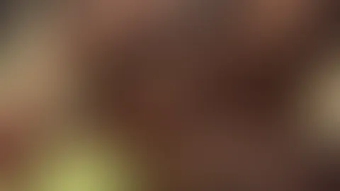 Gestern hast du ihn gesehen… aber noch nicht in Aktion. 🔥 Heute zeige ich dir, wie sehr ich ihn gebraucht habe. Bist du bereit, mich so zu sehen?😈🍆💦