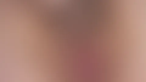 TIME FOR NUDES
