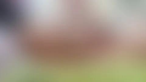 Vibratorspiele