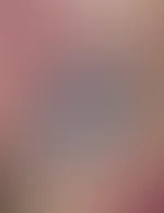 Oh mein gott 💦🥴❤️ der flexer hat mir heute schon drei Orgasmen bescherrt 🥰🤤 leute das ding ist der knaller und geht voll ab meine p***y läuft richtig aus 🤪