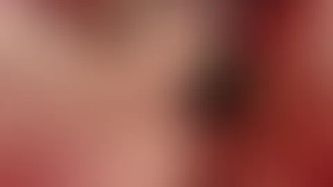 Orgasmus mit meinem Lieblingsspielzeug