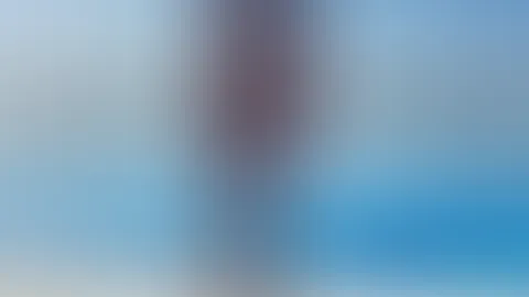 Von hinten auch gut ? Lass es mich Wissen! Für mehr, check gerne mal meinen Feed ab!