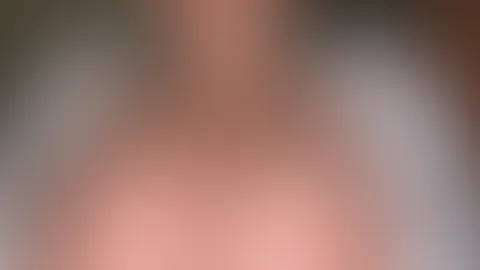 Me sexy Baby