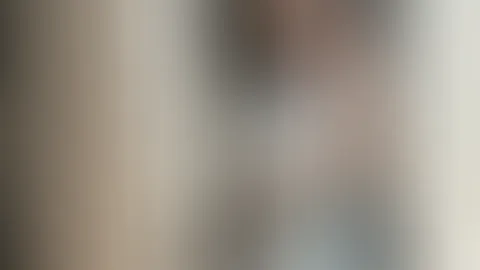 🥰❤️‍🔥