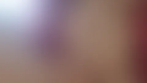 Schönen Freitag wünsche ich euch