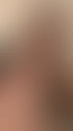 Schön eingeschäumt 😏💦