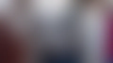 W***SANLEITUNG! Pump mich voll mit deiner Sahne!