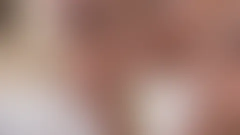 Den Start in die neue Woche versüßen😉🫦😈