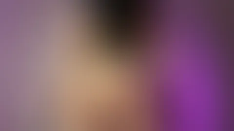 Stream horny danceđđ„”
