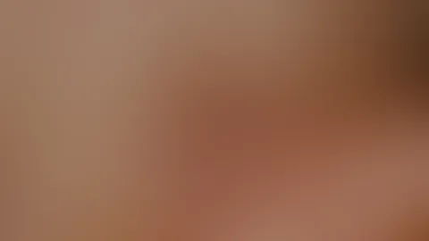 Es gibt nichts schöneres als sich in der Badewanne zurück zulegen und den ganzen Stress zu vergessen