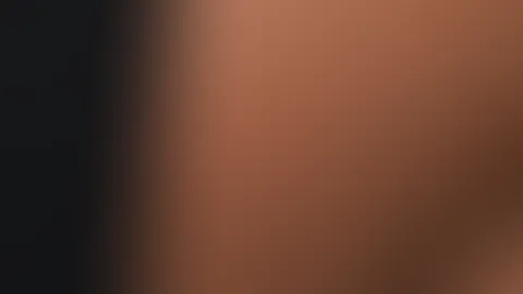 Hey ihr Süßen, ich bin so mega geil auf euch. Besucht mich auf meinem Profil und schreibt mir