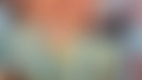 Der Mega Orgasmus live mit gefilmt während der Lush Session 😈😜