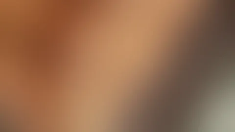 Can you guess what happened on this chair? #femdom #fetish #mistress #goddess #ass
