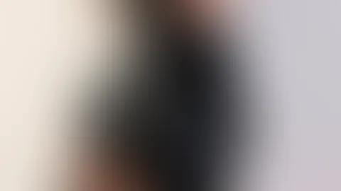 Na was läuft?🥵