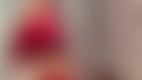 💦