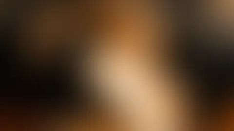 Advent đ„sĂŒndiger als erlaubt đđ