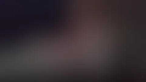 Meine enge P***y muss erlöst werden đ„”đŠ