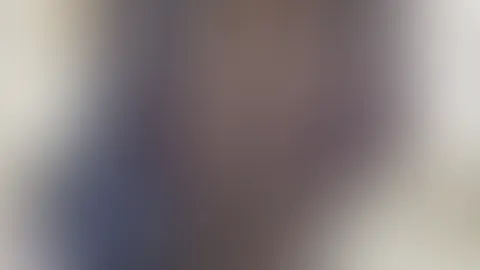 Sexy? 💋