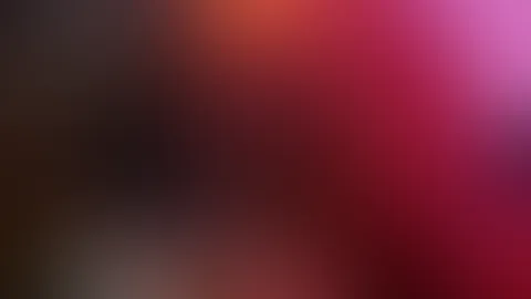 😜😝🥵😝😜