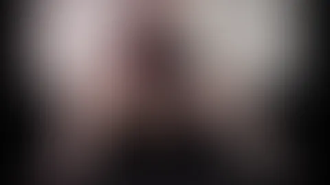 Mein erster P**sclip