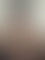 Guten Morgen ihr Süßen