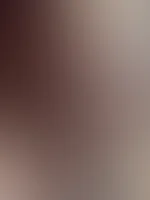Zeit für Party 🥳