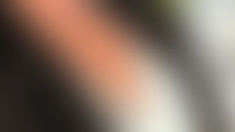 Einen schönen Start in die Woche ❤️