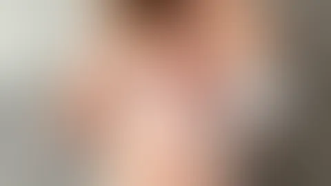 Mehr Einblick in meinem Privaten Post 🔥🫶🏼