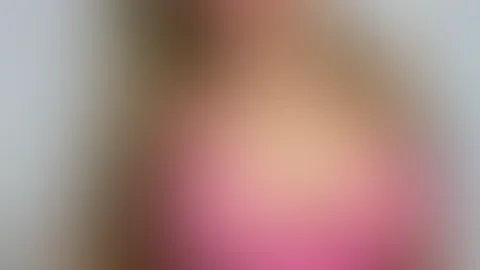 Du weißt genau, warum du schaust 😈💋