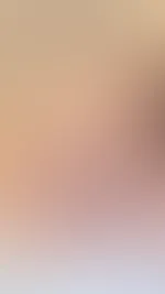 Meine neue rote netzstrümphose. Schöne Löcher