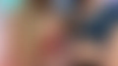 Gut geschlafen? Sollen wir dir mehr von uns zeigen? 😈💦😁