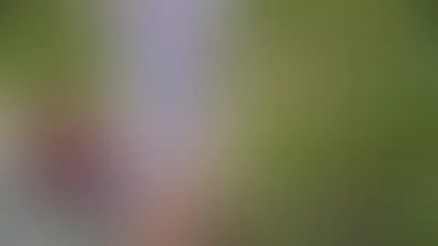 Man könnte meinen ich liebe "Rosen" 🤭😍 würdest du mir auch eine Rose überreichen? Bald kommen neue inhalte und wenn du meinen feed abo hast, wirst du wie ein VIP behandelt von mir und bekommst viele