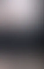 Ich bin gerade mit dem Truppenfahrzeug unterwegs. Oh man, so viele Männer um mich rum und ich kann bei keinem fummeln. Mein Lush in der Hose macht mich auch verrückt ich würde durchdrehen wenn der jet