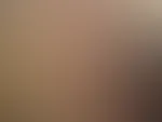 Eine neue unzensierte Foto - Reihe mit P***y Bildern!