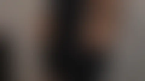🔥🖤
