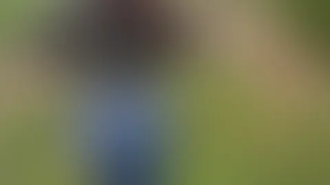 Huhu