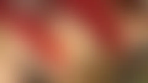 12.30 geht's mit dem 🚍 in die Stadt ☺️ muss ein paar Termine wahrnehmen und einkaufen 😈💦 der Lush ist dabei und etwas günstiger als sonst eingestellt 😏soll ja ins beiden Spass machen oder ?! wird