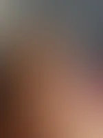Guten Morgen😉 wie reagierst du wenn ich genauso so neben die aufwache?🤫🔥verrate es mir...