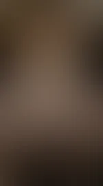 Du hast dir schon einmal die Frage gestellt, was bei mir nach einem Live passiert? 🤔 Schau selbst & schreib mir was du gerne mit mir machen würdest! 🤫