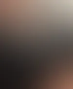 Neues Oberteil đđ Ich liebe Netz, Mesh, Nylons, Wetlook, Harness und so vieles mehr⊠Was findest du besonders gut? đđ