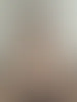 đș Feed-Edition đș