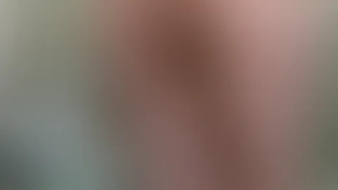 DUSCHVIDEO!! Nass und Feucht unter der Dusche, seife ich mich ein und tanz ein bisschen für DICH!!
