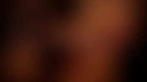 Bald gibt es mehr zu sehen 🔥
