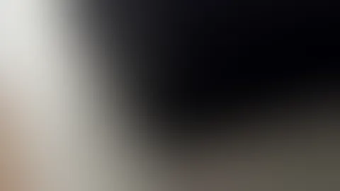 Darf ich dir meine beiden Argumente mal komplett ausgepackt zeigen? Ich bin jetzt Live im Chat falls du lust hast ;)