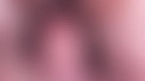 Kein Filter, keine Rasur, keine Hemmungen – meine P***y ist ein wahres Paradies für echte Genießer. Ihr Duft, ihre Wärme, ihre Natürlichkeit – alles echt und pur. 💦🍑