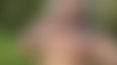 😜😇