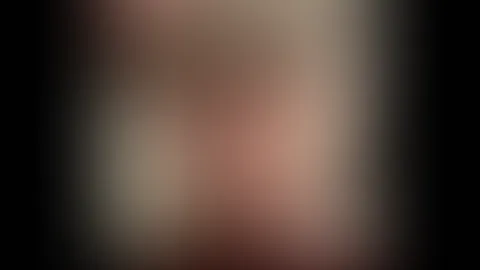 Unterwürfiges Schulmädchen bläst und deepthroatet bis sie bekommt was sie will 💦💦💦