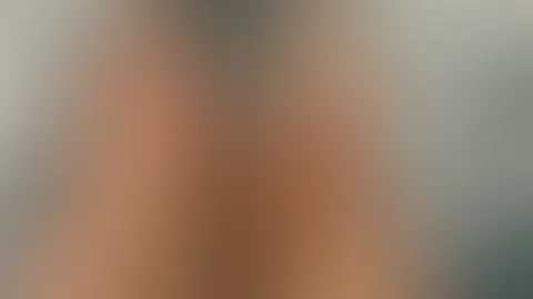 Kommst du mit baden? 💋