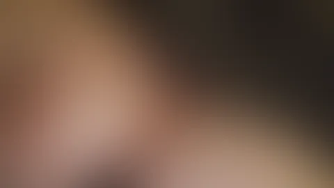 Komm & spiel mit mir🤭