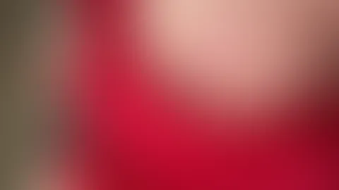 gefällt dir das Kleid?❤️